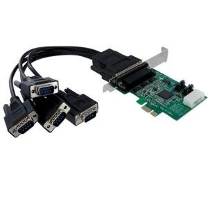 STARTECH 4 Port PCIe RS232 Serial Adapter Card-preview.jpg